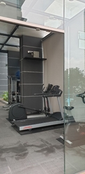 Cradels (D12), Apartment #215802051